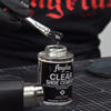 Picture of Angelus Clear Shoe Cement, 4oz can (992-04-000)