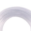 Picture of DERNORD PVC Tubing 3/16"ID X 5/16"OD Flexible Clear Vinyl Hose 100 Feet for Food Grade