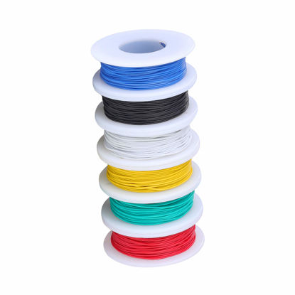 https://www.getuscart.com/images/thumbs/1085102_tuofeng-28-awg-wire-solid-core-hookup-wires-6-different-colored-jumper-wire-493ft-or-15m-each-28-gau_415.jpeg