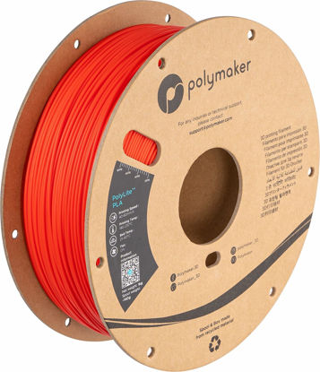 ELEGOO PLA Filament 1.75mm Beige 1KG, 3D Printer Filament Dimensional  Accuracy +/- 0.02mm, 1kg Cardboard Spool(2.2lbs) 3D Printing Filament Fits  for