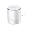 Picture of iSonic® Ultrasonic Jewelry Cleaner D1800-PW with Cleaning Solution Concentrate CSGJ01, 110V