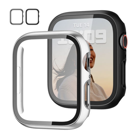 Apple watch guard store 42mm