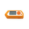 Picture of Soft Protective Case Cover Silicone Case for Flipper Zero - Orange