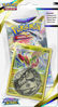 Picture of Pokémon | Pokémon TCG: Sword & Shield 9 Brilliant Stars Premium Checklane Blister Display | Card Game | Ages 6+ | 2 Players | 10 Minutes Playing Time