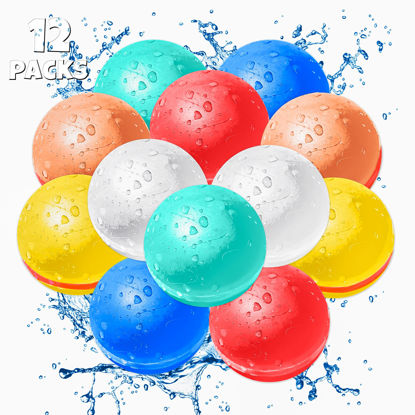 https://www.getuscart.com/images/thumbs/1085589_reusable-water-balloons-for-kids-12pcs-refillable-water-balloons-for-kids-reusable-water-balls-magne_415.jpeg