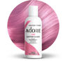 Picture of Adore Semi Permanent Hair Color - Vegan and Cruelty-Free Hair Dye - 4 Fl Oz - 190 Cotton Candy (Pack of 1)