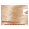 Picture of L'Oreal Paris Age Perfect Permanent Hair Color, 9N Light Natural Blonde, 1 kit