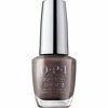 Picture of OPI Infinite Shine 2 Long-Wear Lacquer, Opaque Crème Finish Brown Nail Polish, Up to 11 Days of Wear, Chip Resistant & Fast Drying, That’s What Friends Are Thor, 0.5 fl oz