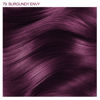 Picture of Adore Semi Permanent Hair Color - Vegan and Cruelty-Free Hair Dye - 4 Fl Oz - 079 Burgundy Envy (Pack of 1)