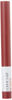 Picture of MAYBELLINE New York Super Stay Ink Crayon Lipstick Makeup, Precision Tip Matte Lip Crayon with Built-in Sharpener, Longwear Up To 8Hrs, Make It Happen, Berry Red, 1 Count