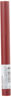 Picture of MAYBELLINE New York Super Stay Ink Crayon Lipstick Makeup, Precision Tip Matte Lip Crayon with Built-in Sharpener, Longwear Up To 8Hrs, Make It Happen, Berry Red, 1 Count