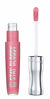 Picture of Rimmel Stay Glossy 6HR Lip Gloss, Flower Power, 0.18 Fl Oz (Pack of 1)