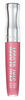 Picture of Rimmel Stay Glossy 6HR Lip Gloss, Flower Power, 0.18 Fl Oz (Pack of 1)