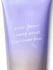 Picture of Victoria's Secret Midnight Bloom Nourishing Hand & Body Lotion