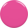 Picture of Essie expressie, Quick-Dry Nail Polish, 8-Free Vegan, Hot Pink, Trick Clique, 0.33 fl oz