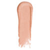 Picture of wet n wild Mega Slicks Lip Gloss | Long Lasting | Hyaluronic Acid | High Shine | Champagne Please