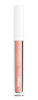 Picture of wet n wild Mega Slicks Lip Gloss | Long Lasting | Hyaluronic Acid | High Shine | Champagne Please