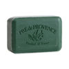 Picture of Pre de Provence Artisanal Soap Bar, Enriched with Organic Shea Butter, Natural French Skincare, Quad Milled for Rich Smooth Lather, Noble Fir, 8.8 Ounce (35160NF)