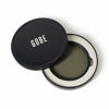 Picture of Gobe 77mm Circular Polarizing (CPL) Lens Filter (3Peak)