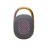 Picture of JBL Clip 4 - Portable Mini Bluetooth Speaker (Renewed)