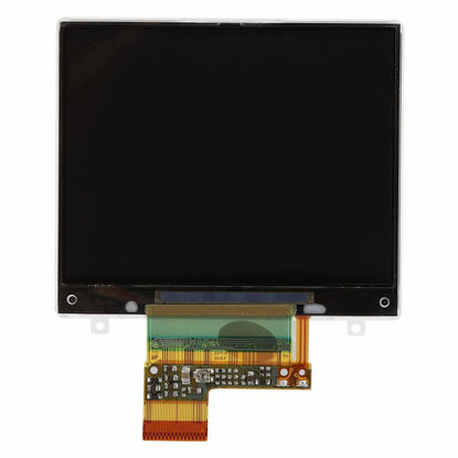 Picture of LCD Module, Good Display Performance LCD Display Screen Black for iPod Classic 6th Gen 80GB 120GB 160GB