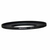 Picture of 46mm Lens to 67mm Camera Filter Ring Compatible with for All Brands 46mm Lens and 67mm UV,ND,CPL Camera Filter Accessories