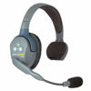 Picture of EARTEC UL2S UltraLITE Full Duplex Wireless Headset Communication for 2 Users - 2 Single Ear Headsets