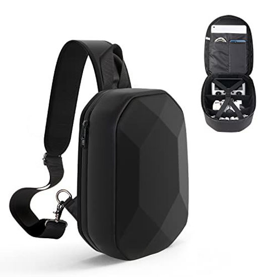 DJI Convertible Carrying Bag for Mavic 3 & Mavic 3 Cine — Glazer's Camera