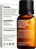 Picture of Gya Labs Nutmeg Essential Oil (10ml) - Warm, Spicy Yet Sweet Scent