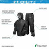 Picture of FROGG TOGGS Men's Pro Lite Suit, Waterproof, Breathable, Dependable Wet Weather Protection