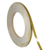 Picture of Gold Oracal 651 Vinyl PinStriping, Pinstripes Tape for Autos, Bikes, Boats - Decals, Stickers, Striping, Pinstripes - 1/4"