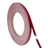 Picture of Oracal 651 Vinyl Pinstriping Tape - Stripe Decals, Stickers, Striping - 3/4" Burgundy