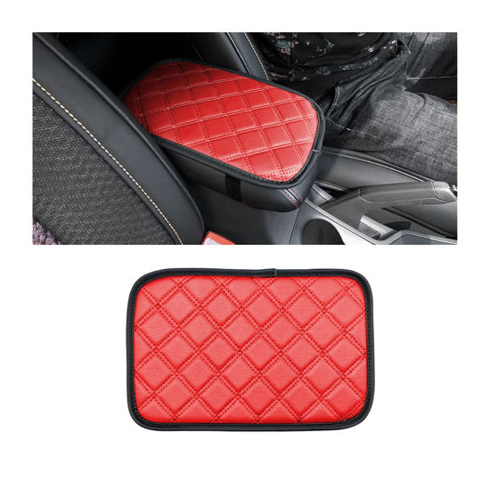 Car on sale comfort accessories