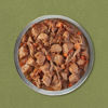 Picture of ORIJEN Real Meat Shreds, Grain-free, Tundra Stew, Premium Wet Dog Food (Case of 12)