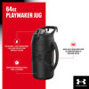 Picture of Under Armour Playmaker Sport Jug, Water Bottle with Handle, Foam Insulated & Leak Resistant, 64oz & 32oz