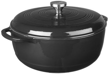 https://www.getuscart.com/images/thumbs/1086746_75-qt-round-dutch-oven-solid-slate_415.jpeg