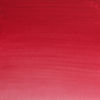 Picture of Winsor & Newton Professional Watercolor, Half Pan, Alizarin Crimson