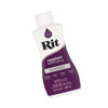 Picture of Rit Dye Liquid - Wide Selection of Colors - 8 Oz. (Eggplant)