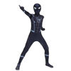 Picture of Kids Superhero Costume Suits 3D Style Halloween Cosplay Bodysuit for Boys and Girls