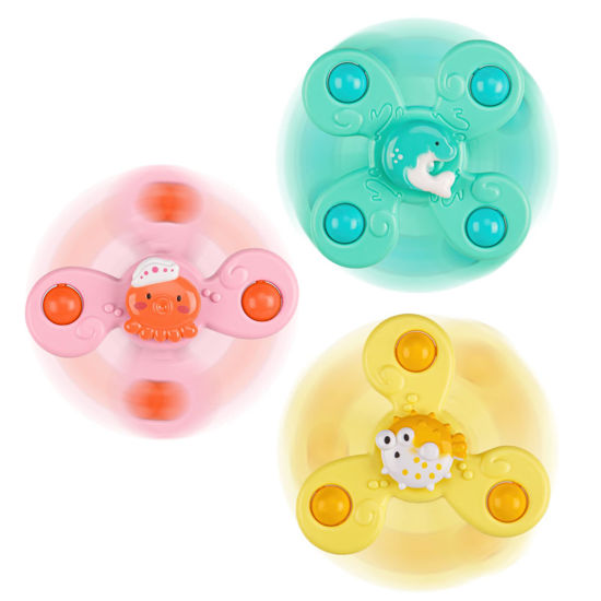 Baby Montessori Toys for 1 Year Old, Infant Newborn Boys Girls Birthday  Gifts fo | eBay
