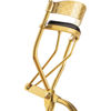 Picture of Revlon Gold Series Eyelash Curler, Titanium Coated for Maximum Durability