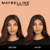 Picture of Maybelline New York Fit Me Liquid Concealer Makeup, Natural Coverage, Lightweight, Conceals, Covers Oil-Free, Medium, 1 Count