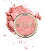 Picture of Milani Rose Powder Blush - Tea Rose (0.6 Ounce) Cruelty-Free Blush - Shape, Contour & Highlight Face with Matte or Shimmery Color