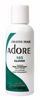 Picture of Adore Semi Permanent Hair Color - Vegan and Cruelty-Free Hair Dye - 4 Fl Oz - 165 Clover (Pack of 1)