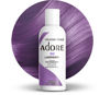 Picture of Adore Semi Permanent Hair Color - Vegan and Cruelty-Free Hair Dye - 4 Fl Oz - 090 Lavender (Pack of 1)