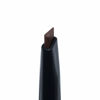 Picture of Anastasia Beverly Hills - Brow Definer - Medium Brown