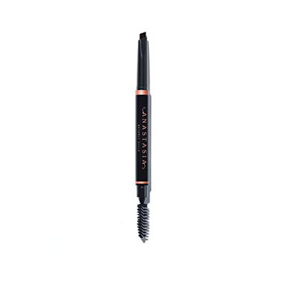 Picture of Anastasia Beverly Hills - Brow Definer - Granite