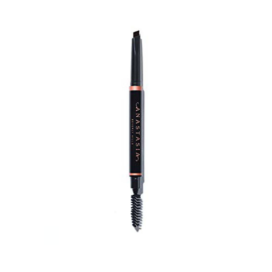 Picture of Anastasia Beverly Hills - Brow Definer - Granite