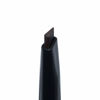 Picture of Anastasia Beverly Hills - Brow Definer - Granite