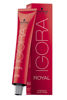 Picture of Schwarzkopf Igora Royal Permanent Hair Color - 9,5-22 Pale Blue